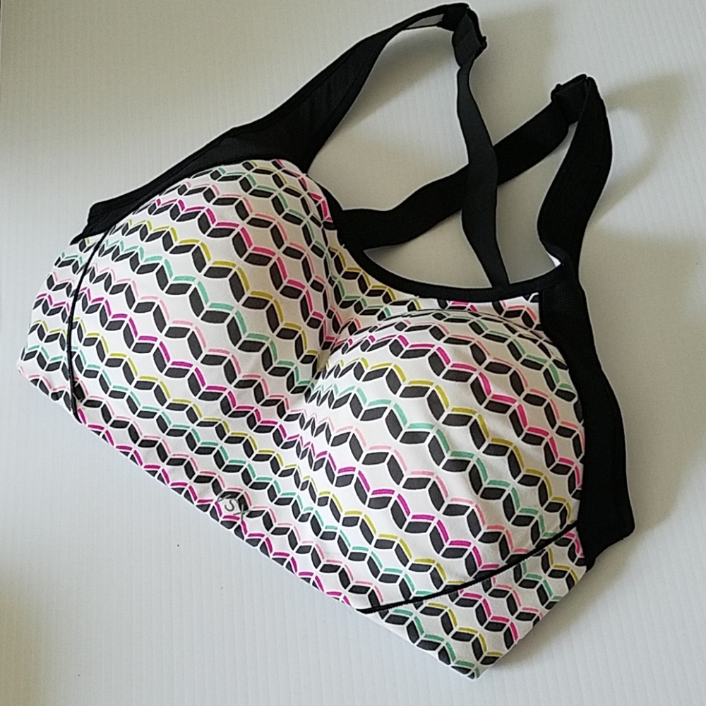 Victoria Secret sport bra